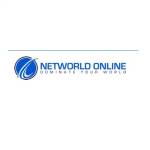 Networld Online Profile Picture