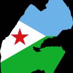 Djibouti Visa Online Profile Picture