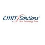 cmit solution Profile Picture