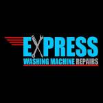 Express Washing Machine Repairs Profile Picture