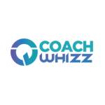 Coach Whizz Profile Picture