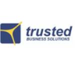 Trusted Business Solutions Profile Picture
