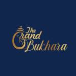 The Grand Bukhara Profile Picture