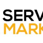 service marketlahore Profile Picture