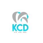 Kite Club Dubai profile picture