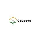 Gauseva Foundation Profile Picture
