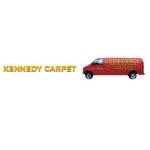 Kennedy Carpet Profile Picture