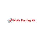 MethTesting Kit Profile Picture