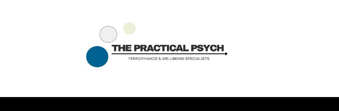 The Practical Psychologist Cover Image