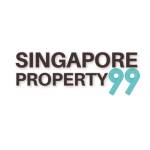 Singapore Property Profile Picture