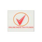 Online India Tax Filings Profile Picture