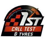 1st Call Tyres & Service Centre Ltd Profile Picture