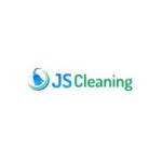 JS Cleaning Profile Picture