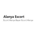 Alanya Escort Profile Picture