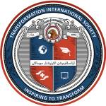 Transformation International Society Profile Picture