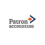 Patron accounting LLP Profile Picture