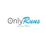 Onlyruns Onlyruns Profile Picture