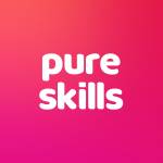 Pure Skills Profile Picture