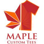Maple Tees Profile Picture