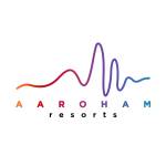 Aaroham Resort Profile Picture
