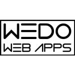 WEDOWEBAPPS LLC profile picture