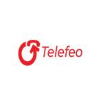 Telefeo Telefeo Profile Picture