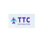 TTC Distribution Profile Picture