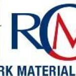 Ross Clark Material Handling Profile Picture