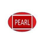 Pearl Strips Pvt Ltd Profile Picture