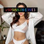 Call Girls Singapore 9867843913 Indian Call Girls in Singapore Profile Picture