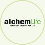 AlchemLife USA Profile Picture