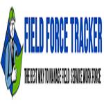 field force tracker profile picture