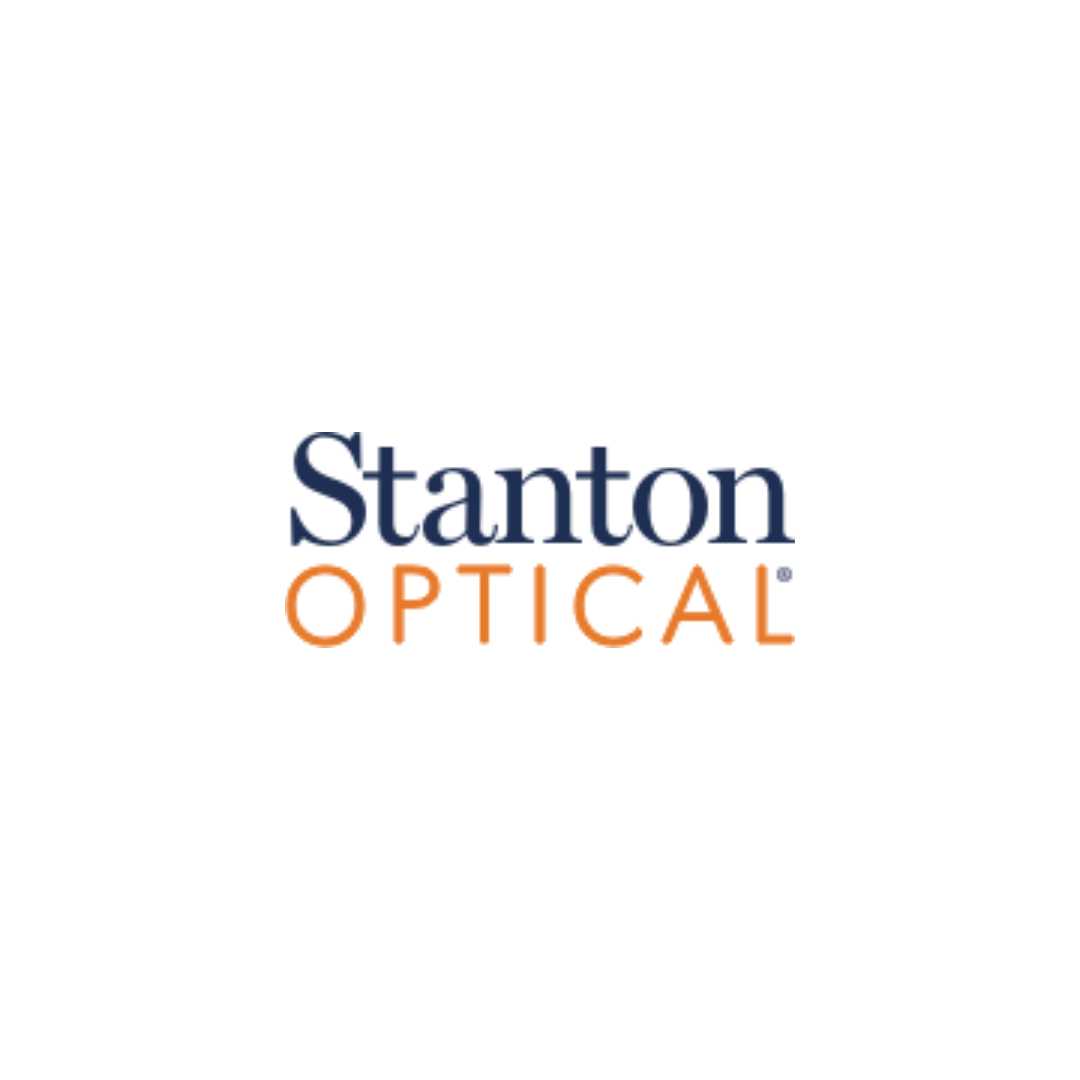 Stanton Optical Greenfield Profile Picture