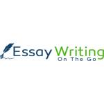 Essay Writing On The Go Profile Picture