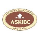 Askibc Bangalore Profile Picture