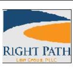 Right Path Law Group Profile Picture