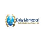 Daisy Montessori School Profile Picture