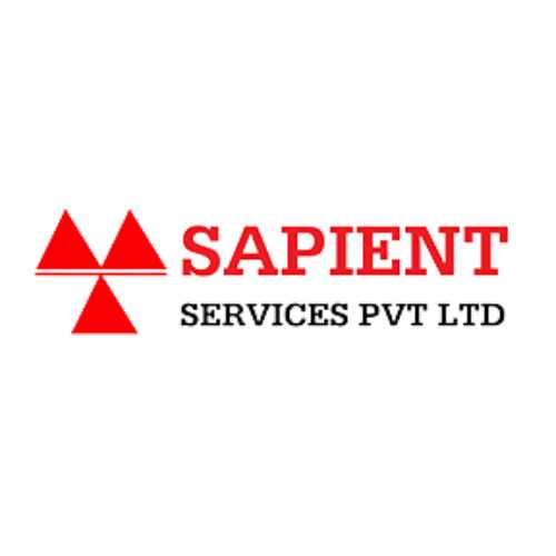 Sapient Services Profile Picture