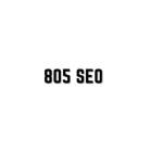 805 seo profile picture