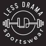 Less Drama Sportswear Profile Picture