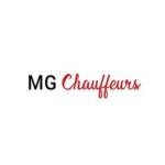 MG Chauffeurs MG Chauffeurs Profile Picture