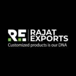 Rajat Export Profile Picture