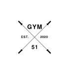 gym51 Profile Picture