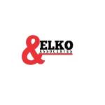 Spanish Business Elko Profile Picture