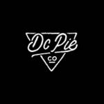 Dc Pie Co profile picture