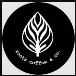 Roots Coffee & Co Profile Picture