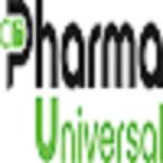 Pharma Universal Profile Picture