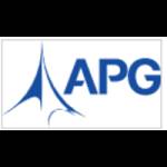 Allied Power Group LLC Profile Picture