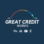 Great Credit Works Profile Picture