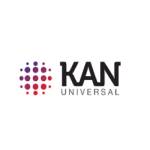KAN UNIVERSAL PVT LTD Profile Picture